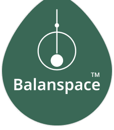 Balanspace logo